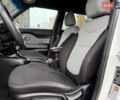 Білий Кіа Soul, об'ємом двигуна 1.59 л та пробігом 114 тис. км за 10290 $, фото 8 на Automoto.ua