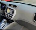 Белый Киа Soul, объемом двигателя 0 л и пробегом 78 тыс. км за 1900 $, фото 7 на Automoto.ua