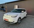 Белый Киа Soul, объемом двигателя 0 л и пробегом 109 тыс. км за 7400 $, фото 1 на Automoto.ua