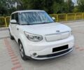 Білий Кіа Soul, об'ємом двигуна 0 л та пробігом 45 тис. км за 5849 $, фото 1 на Automoto.ua