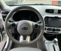 Белый Киа Soul, объемом двигателя 0 л и пробегом 149 тыс. км за 6950 $, фото 28 на Automoto.ua
