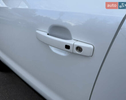 Белый Киа Soul, объемом двигателя 0 л и пробегом 149 тыс. км за 6950 $, фото 31 на Automoto.ua