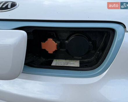 Белый Киа Soul, объемом двигателя 0 л и пробегом 149 тыс. км за 6950 $, фото 32 на Automoto.ua