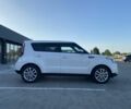 Білий Кіа Soul, об'ємом двигуна 2 л та пробігом 196 тис. км за 8900 $, фото 6 на Automoto.ua