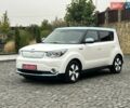 Білий Кіа Soul, об'ємом двигуна 0 л та пробігом 128 тис. км за 6750 $, фото 9 на Automoto.ua