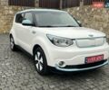 Білий Кіа Soul, об'ємом двигуна 0 л та пробігом 128 тис. км за 6750 $, фото 3 на Automoto.ua