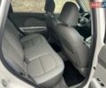 Білий Кіа Soul, об'ємом двигуна 0 л та пробігом 128 тис. км за 6750 $, фото 21 на Automoto.ua