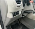 Білий Кіа Soul, об'ємом двигуна 0 л та пробігом 128 тис. км за 6750 $, фото 22 на Automoto.ua