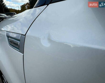 Белый Киа Soul, объемом двигателя 0 л и пробегом 149 тыс. км за 6950 $, фото 34 на Automoto.ua