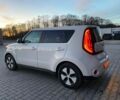 Белый Киа Soul, объемом двигателя 0 л и пробегом 109 тыс. км за 7400 $, фото 3 на Automoto.ua