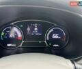 Білий Кіа Soul, об'ємом двигуна 0 л та пробігом 128 тис. км за 6750 $, фото 27 на Automoto.ua