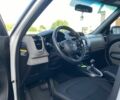 Білий Кіа Soul, об'ємом двигуна 2 л та пробігом 196 тис. км за 8900 $, фото 18 на Automoto.ua