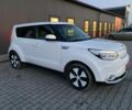 Белый Киа Soul, объемом двигателя 0 л и пробегом 109 тыс. км за 7400 $, фото 1 на Automoto.ua