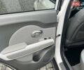 Білий Кіа Soul, об'ємом двигуна 0 л та пробігом 128 тис. км за 6750 $, фото 17 на Automoto.ua