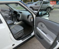 Белый Киа Soul, объемом двигателя 0 л и пробегом 149 тыс. км за 6950 $, фото 23 на Automoto.ua