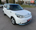 Белый Киа Soul, объемом двигателя 0 л и пробегом 149 тыс. км за 6950 $, фото 7 на Automoto.ua