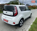 Білий Кіа Soul, об'ємом двигуна 0 л та пробігом 127 тис. км за 7500 $, фото 8 на Automoto.ua