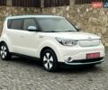 Білий Кіа Soul, об'ємом двигуна 0 л та пробігом 128 тис. км за 6750 $, фото 8 на Automoto.ua