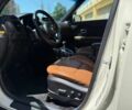 Белый Киа Soul, объемом двигателя 2 л и пробегом 91 тыс. км за 5000 $, фото 6 на Automoto.ua