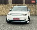 Білий Кіа Soul, об'ємом двигуна 0 л та пробігом 128 тис. км за 6750 $, фото 5 на Automoto.ua