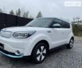 Білий Кіа Soul, об'ємом двигуна 0 л та пробігом 170 тис. км за 6900 $, фото 1 на Automoto.ua