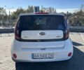 Белый Киа Soul, объемом двигателя 0 л и пробегом 68 тыс. км за 9700 $, фото 3 на Automoto.ua