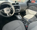 Белый Киа Soul, объемом двигателя 0 л и пробегом 112 тыс. км за 7300 $, фото 14 на Automoto.ua