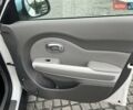 Білий Кіа Soul, об'ємом двигуна 0 л та пробігом 128 тис. км за 6750 $, фото 24 на Automoto.ua