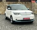 Білий Кіа Soul, об'ємом двигуна 0 л та пробігом 128 тис. км за 6750 $, фото 12 на Automoto.ua