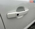 Білий Кіа Soul, об'ємом двигуна 0 л та пробігом 128 тис. км за 6750 $, фото 23 на Automoto.ua