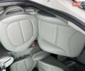 Білий Кіа Soul, об'ємом двигуна 0 л та пробігом 128 тис. км за 6750 $, фото 26 на Automoto.ua