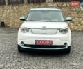 Білий Кіа Soul, об'ємом двигуна 0 л та пробігом 128 тис. км за 6750 $, фото 11 на Automoto.ua