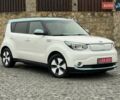 Білий Кіа Soul, об'ємом двигуна 0 л та пробігом 128 тис. км за 6750 $, фото 1 на Automoto.ua