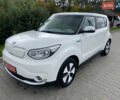 Білий Кіа Soul, об'ємом двигуна 0 л та пробігом 127 тис. км за 7500 $, фото 1 на Automoto.ua