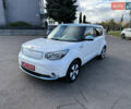 Белый Киа Soul, объемом двигателя 0 л и пробегом 149 тыс. км за 6950 $, фото 9 на Automoto.ua