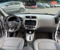 Белый Киа Soul, объемом двигателя 0 л и пробегом 149 тыс. км за 6950 $, фото 25 на Automoto.ua