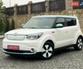 Білий Кіа Soul, об'ємом двигуна 0 л та пробігом 128 тис. км за 6750 $, фото 1 на Automoto.ua