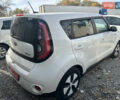 Белый Киа Soul, объемом двигателя 0 л и пробегом 112 тыс. км за 7300 $, фото 2 на Automoto.ua