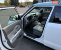 Белый Киа Soul, объемом двигателя 0 л и пробегом 149 тыс. км за 6950 $, фото 14 на Automoto.ua