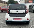 Білий Кіа Soul, об'ємом двигуна 0 л та пробігом 128 тис. км за 6750 $, фото 13 на Automoto.ua