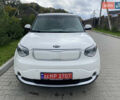 Білий Кіа Soul, об'ємом двигуна 0 л та пробігом 127 тис. км за 7500 $, фото 1 на Automoto.ua