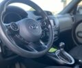 Білий Кіа Soul, об'ємом двигуна 2 л та пробігом 196 тис. км за 8900 $, фото 21 на Automoto.ua