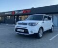 Білий Кіа Soul, об'ємом двигуна 2 л та пробігом 196 тис. км за 8900 $, фото 2 на Automoto.ua