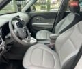 Білий Кіа Soul, об'ємом двигуна 0 л та пробігом 128 тис. км за 6750 $, фото 20 на Automoto.ua