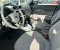 Белый Киа Soul, объемом двигателя 0 л и пробегом 112 тыс. км за 7300 $, фото 8 на Automoto.ua