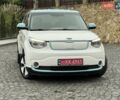 Білий Кіа Soul, об'ємом двигуна 0 л та пробігом 128 тис. км за 6750 $, фото 2 на Automoto.ua