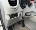Белый Киа Soul, объемом двигателя 0 л и пробегом 149 тыс. км за 6950 $, фото 26 на Automoto.ua