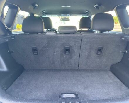 Білий Кіа Soul, об'ємом двигуна 2 л та пробігом 196 тис. км за 8900 $, фото 19 на Automoto.ua