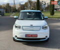 Белый Киа Soul, объемом двигателя 0 л и пробегом 149 тыс. км за 6950 $, фото 1 на Automoto.ua