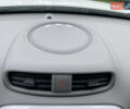 Білий Кіа Soul, об'ємом двигуна 0 л та пробігом 127 тис. км за 7500 $, фото 37 на Automoto.ua